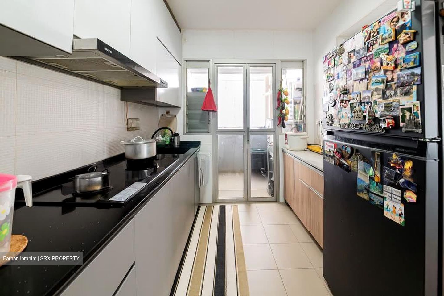 Blk 363B Sun Natura (Sembawang), HDB 4 Rooms #565656241